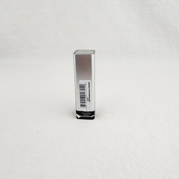 3 FOR $10 MIX OR MATCH 🔥Covergirl Exhibitionist metallic lipstick Shade 555 - Picture 8 of 10